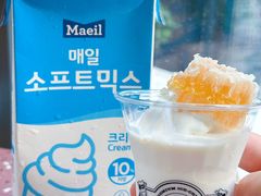 -OUR Bakery(三里屯太古里店)