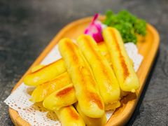 -悦百味·品质川菜(橄榄郡店)