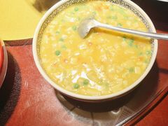 -小柴米·传统江西菜(八一广场店)
