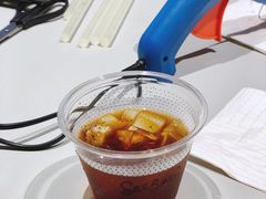 -Seesaw Coffee(上生新所店)