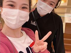 -LV路易威登(时代广场店)