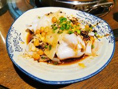 -阿婉贵州苗家酸汤鱼(梅林店)