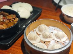 -杭百味·大众精选杭帮菜(西湖音乐喷泉店)