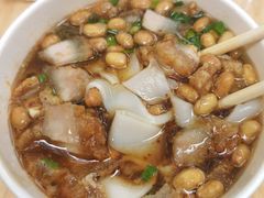 -覃肥叔桂林米粉(粮道街店)