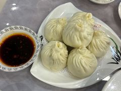 -同心春餐饮(富宁街店)