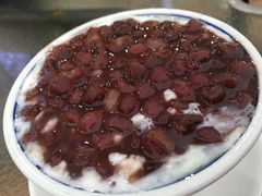 -仁信双皮奶(庙前直街店)
