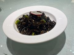 -丰收日(五角场店)
