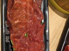 -龙聚德北京烤鸭(沙坪坝华宇A馆店)