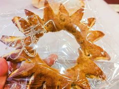 -木子木水日式烫面包(杭州首店)