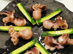 -大正味·蚝酒馆(龙泉店)