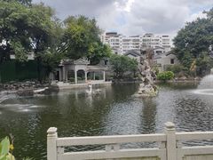 -梁园
