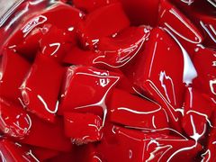 -佳荣老五生态牛肉馆