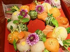-小十料理(新城店)