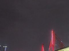 -铭副琦食·虾蟹烩馆(渔人码头店)