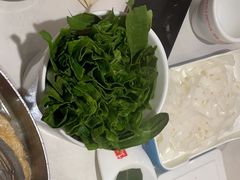 -八合里潮汕鲜牛肉火锅(上海汇智广场店)
