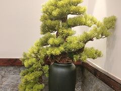 -御膳粥·牛乳粥底火锅·地道顺德菜(容桂店)