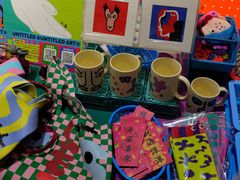 -敏华冰厅(天河城店)