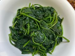 -天宝兄弟·湘菜龙虾馆