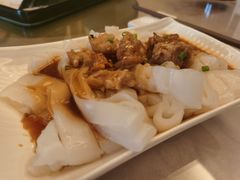 -星湖中餐厅