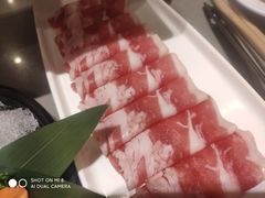 -海底捞火锅(南京红山常发广场店)