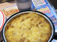 -克茗冰室(光明N次方公园店)