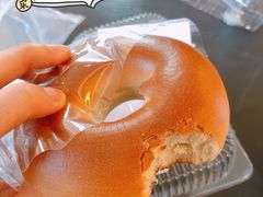-blt精品超市(高德置地冬广场店)