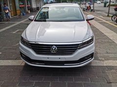 -美营租车免押直营店(朝阳店)