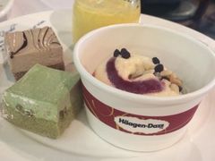 iphone_upload_pic-星伦多自助料理·涮烤一体(虹悦城店)
