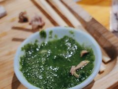 -新疆烧烤王(广灵店)