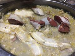 -老六杀猪菜(进乡街店)