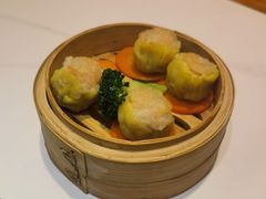 虾肉烧麦-廣順興(六里桥店)