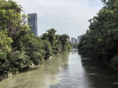 -塔子山公园