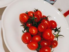 -福海居烤鸭店(鸟巢店)