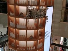 -百老汇(上水广场店)