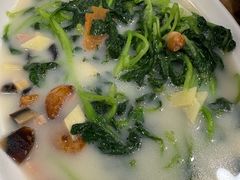 -山西饭店