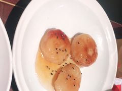 -小隐人家(乐松店)