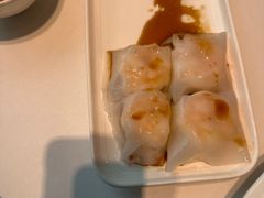 -红顶食府(滨湖九号店)