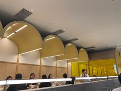-蔡澜点心·粤菜(嘉里中心店)