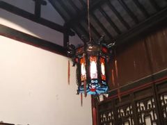 -天朝元辅-徐州民俗博物馆