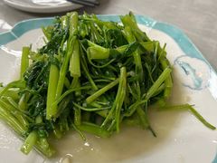 -协和菜馆(凤凰街店)