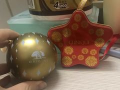 -茂业百货(东门店)