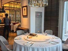 -食廬(虹桥南丰城店)
