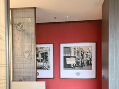 -鸽子侯·家宴·平价海鲜(绿地店)