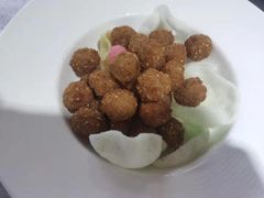 -鸭王烤鸭店(三里河店)