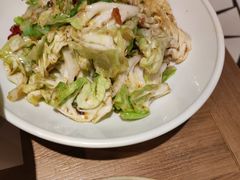 -椒爱水煮鱼川菜(中街大悦城店)