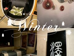 -汤泉良子.足疗按摩.SPA(中关村店)