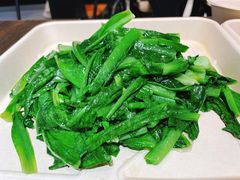 油麦菜-盒马鲜生(宝地店)