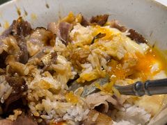 -The Good Place好地方·Brunch·coffee(国贸店)