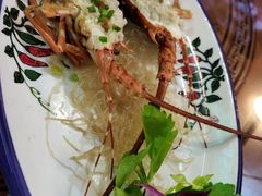 -友强·23年特色海鲜大排档(厦门店)
