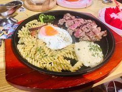 -IPSTAR·潮玩星球·主题店(上海店)